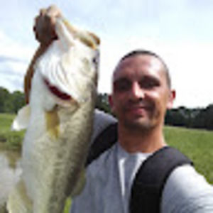 Meet your Posher, Travis